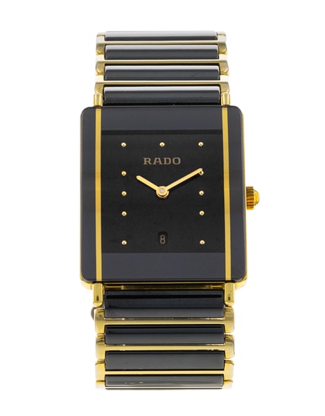 Rado DiaStar 160.0381.3